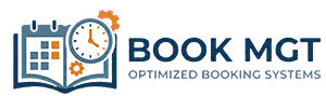 BookMGT